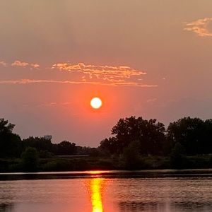 Meet your Posher, Danny